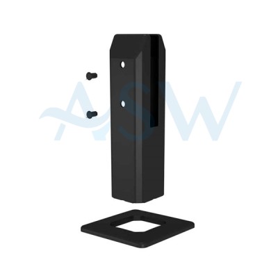 MADRID Insulating Cover For Core Drill Spigot