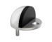 Door Stop Round