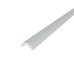 Shower Screen Water Bar 6 x 12mm 2000 long