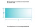 Custom Rectangular Mirror Cut to Size