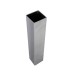 Heavy Duty Square 50.8mm Core Drill Post 1400H