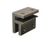 Large Bracket for Glass Head Brace