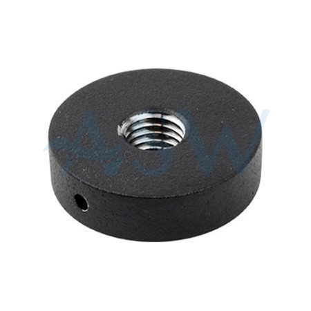 STANDOFF Body 38x10mm