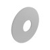 Glass STANDOFF Washer 50mm
