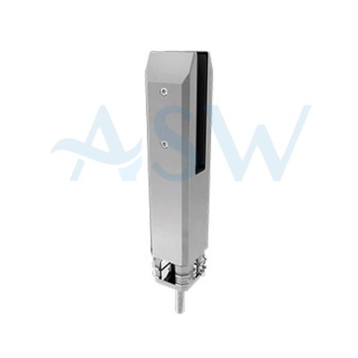MADRID Square Core Drill Spigot