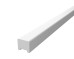 Rectangular Water Bar 9x10mm 2000 Long