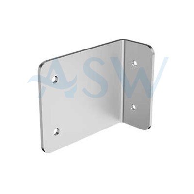 MASTER Extended Wall Plate only