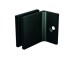 Mechanical Fixing Offset Wall Bracket Square