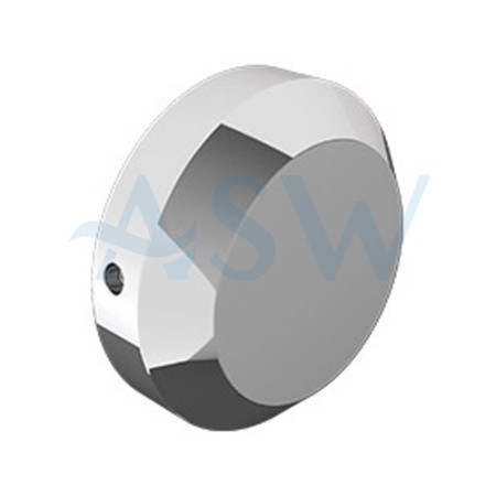 STANDOFF Cap 38mm