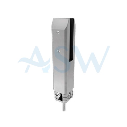 MADRID Square Core Drill Spigot