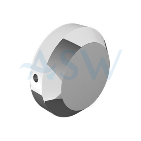 STANDOFF Cap 50mm