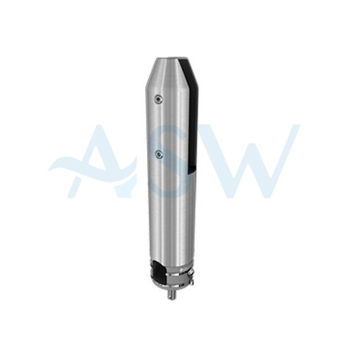 LIFESTYLE Round Spigot Core Drill Double Friction