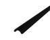 Shower Screen Water Bar 6 x 12mm 2000 long