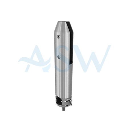LIFESTYLE Round Spigot Core Drill Double Friction