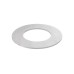 LIFESTYLE Rouns Dress Ring for Core Drill Spigot