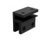 Large Bracket for Glass Head Brace