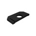 MADRID stackable packer for Face Mount Spigot