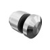 Glass STANDOFF 38mm Adjustable