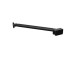 Horizontal Swivel Support Arm 1200mm Adjustable