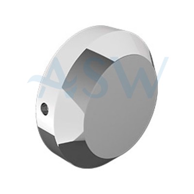 STANDOFF Cap 38mm