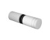 Round Door Knob 25mm Diameter 