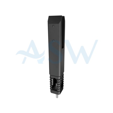 MADRID Square Core Drill Spigot Extended 285mm