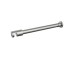 Adjustable Support Arm 1200mm Rounded