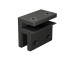 Large Bracket for Glass Head Brace