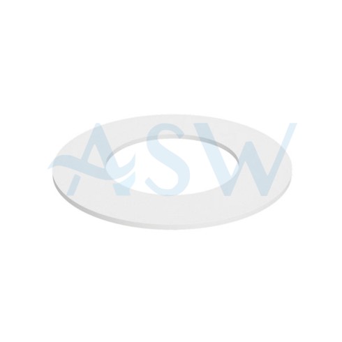 RIO Round Dress Ring for Core Drill Spigot