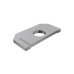 MADRID stackable packer for Face Mount Spigot