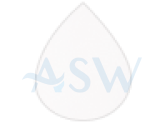 White8 
