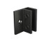 Square Wall Bracket Offset Plate