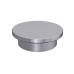 Heavy Duty Modular 50mm Round Post 1400H