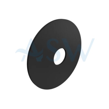 Glass STANDOFF Washer 50mm