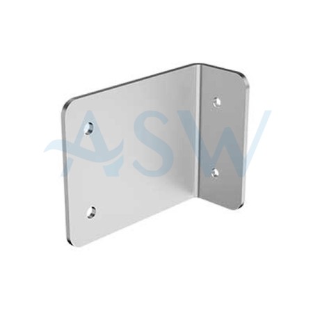 MASTER Extended Wall Plate only
