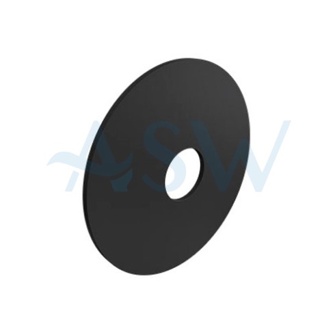 Glass STANDOFF Washer 50mm