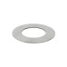 RIO Round Dress Ring for Core Drill Spigot