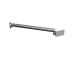 Horizontal Swivel Support Arm 1200mm Adjustable