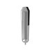 RIO Round Core Drill Spigot