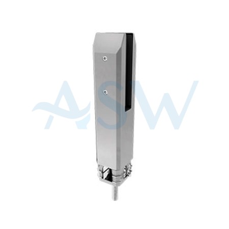 MADRID Square Core Drill Spigot