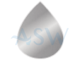 Satin13 