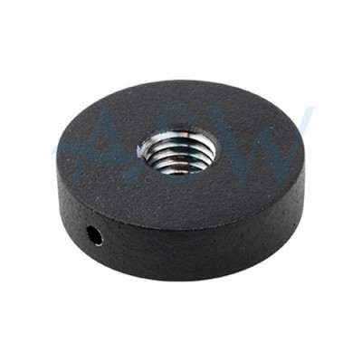 STANDOFF Body 38x10mm