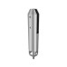 RIO Round Core Drill Spigot