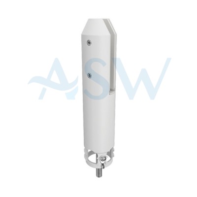 RIO Round Core Drill Spigot