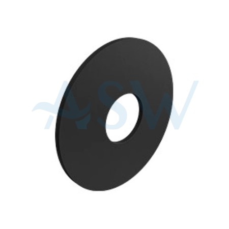 Glass STANDOFF Washer 38mm