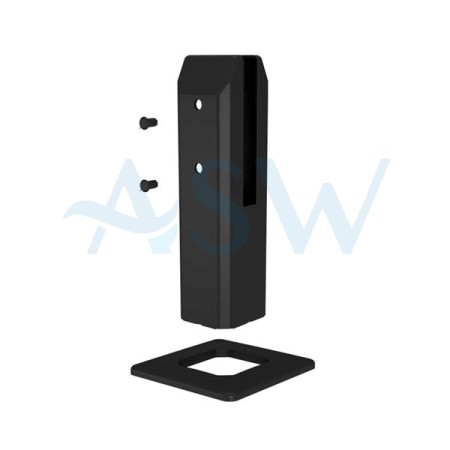 MADRID Insulating Cover For Core Drill Spigot