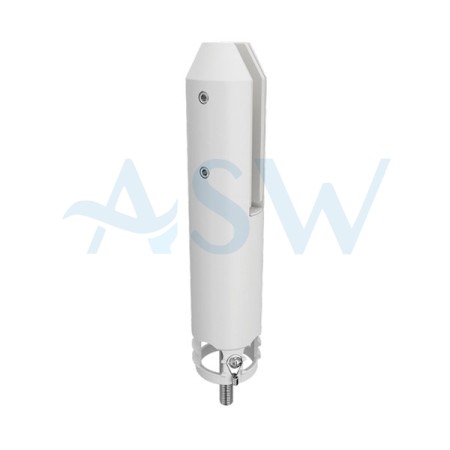 RIO Round Core Drill Spigot