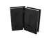 Glass to Glass 135 Degree Hinge for Diamond Shape Screen