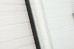 Frameless Shower Screen Wall to Wall Fixed & Sliding Door on Bathtub 1600H