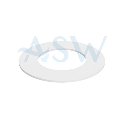 RIO Round Dress Ring for Core Drill Spigot